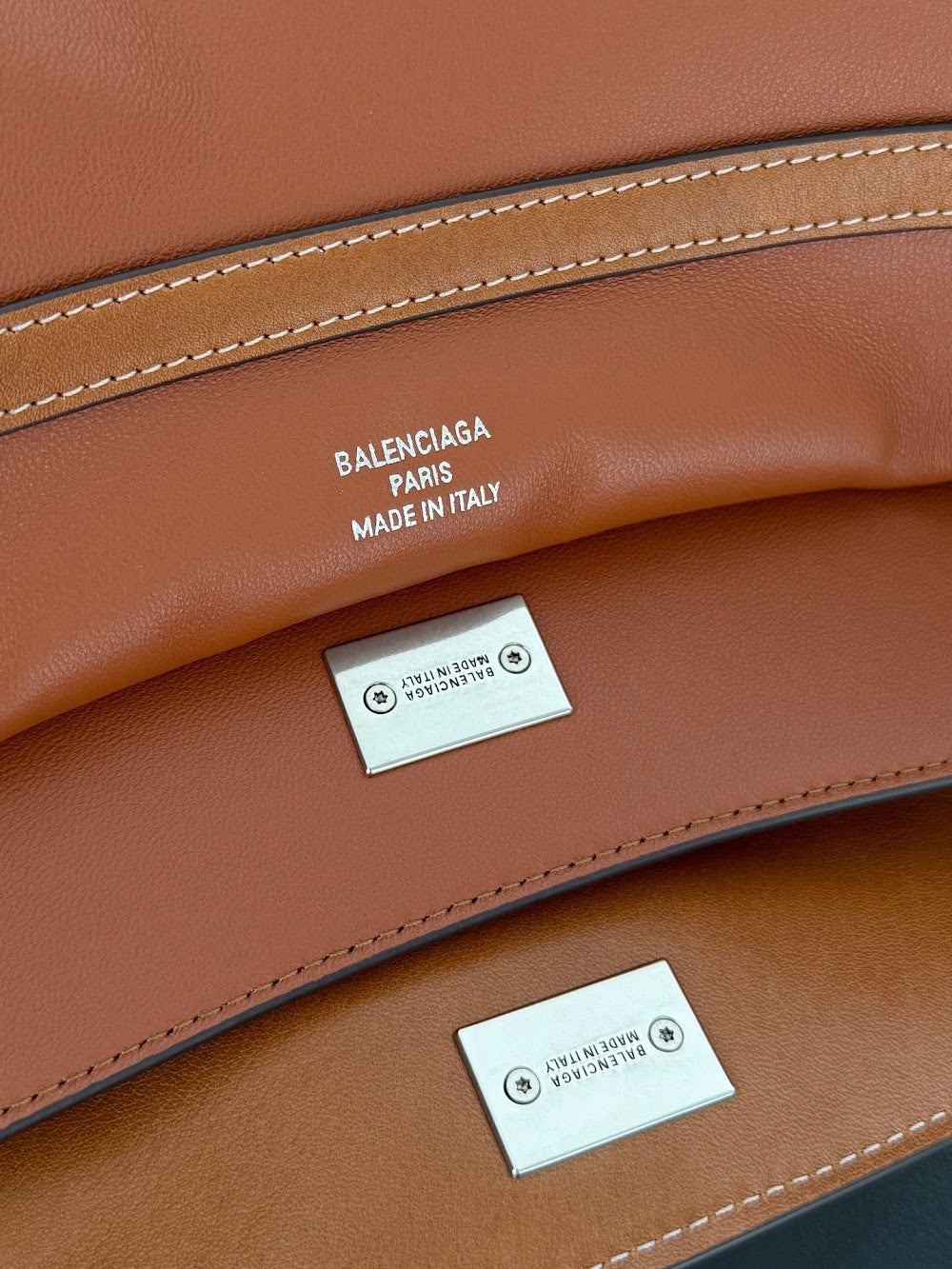 Ezyycart Bags Balenciaga Luxury Bag --110698