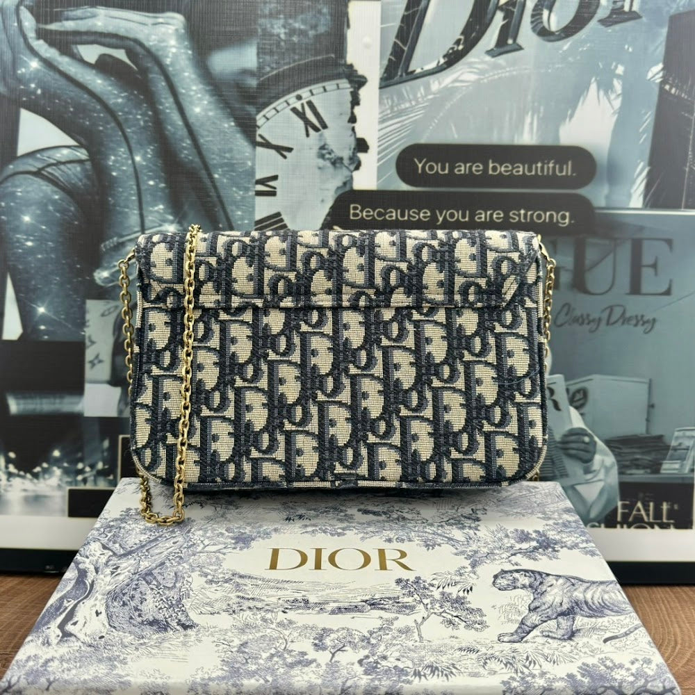 Ezyycart Bags Diorn Luxury Bag --115896