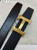 Anum Bags Hermesn Luxury Belt --106310
