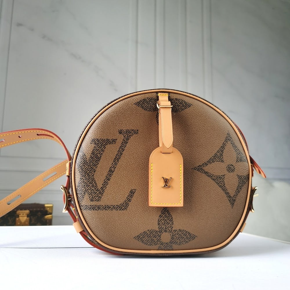 Anum Bags ln Luxury Bag --60596