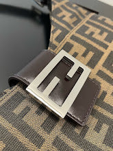 Ezyycart Bags new-luxury-designer-bags-nm7663