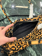 Ezyycart Bags new-luxury-designer-bags-nm2117