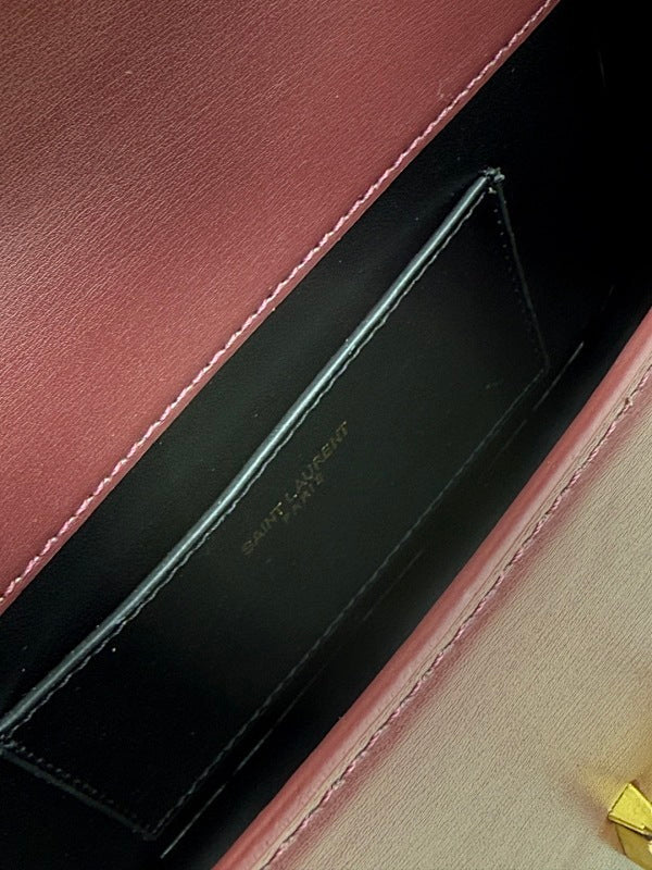 Ezyycart Bags ysn Luxury Bag --72062