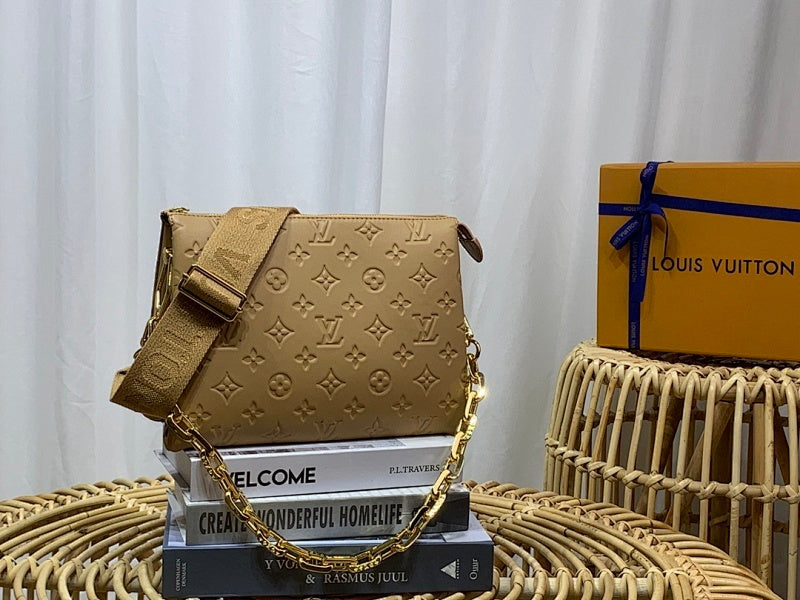 Anum Bags ln Luxury Bag --59993