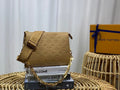 Anum Bags ln Luxury Bag --59993