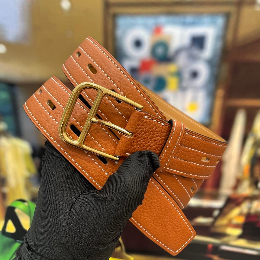 Anum Bags Hermesn Luxury Belt --105860