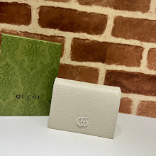 new-designer-premium-bags-nm8511