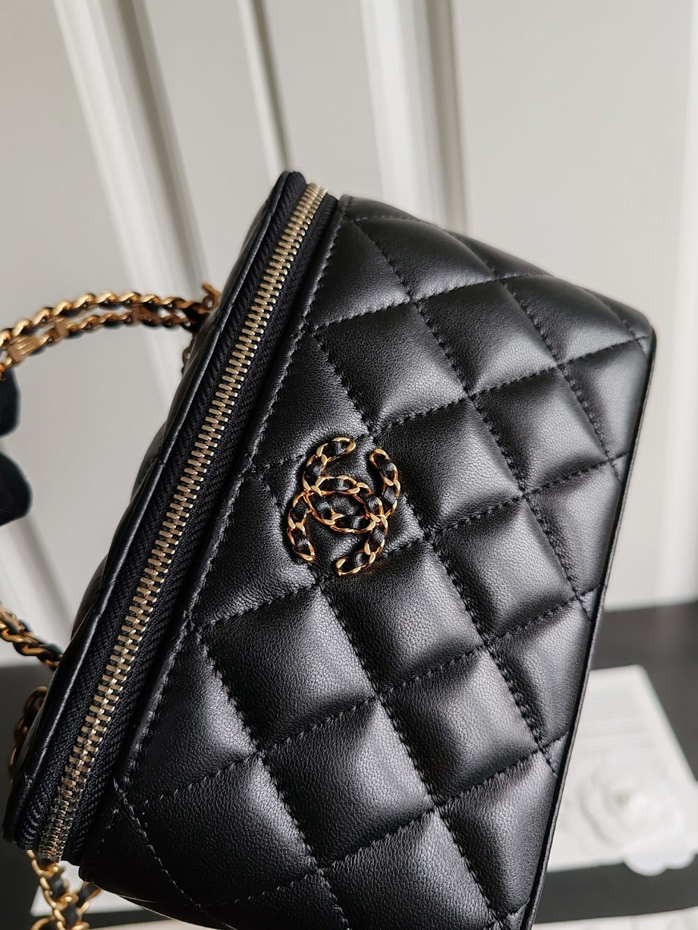 new-designer-premium-bags-nm10017