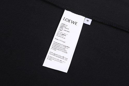Ezyycart Bags Guccin Luxury Bag --95181