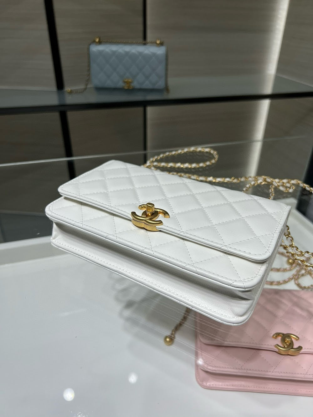 new-elite-designer-bags-nm20789
