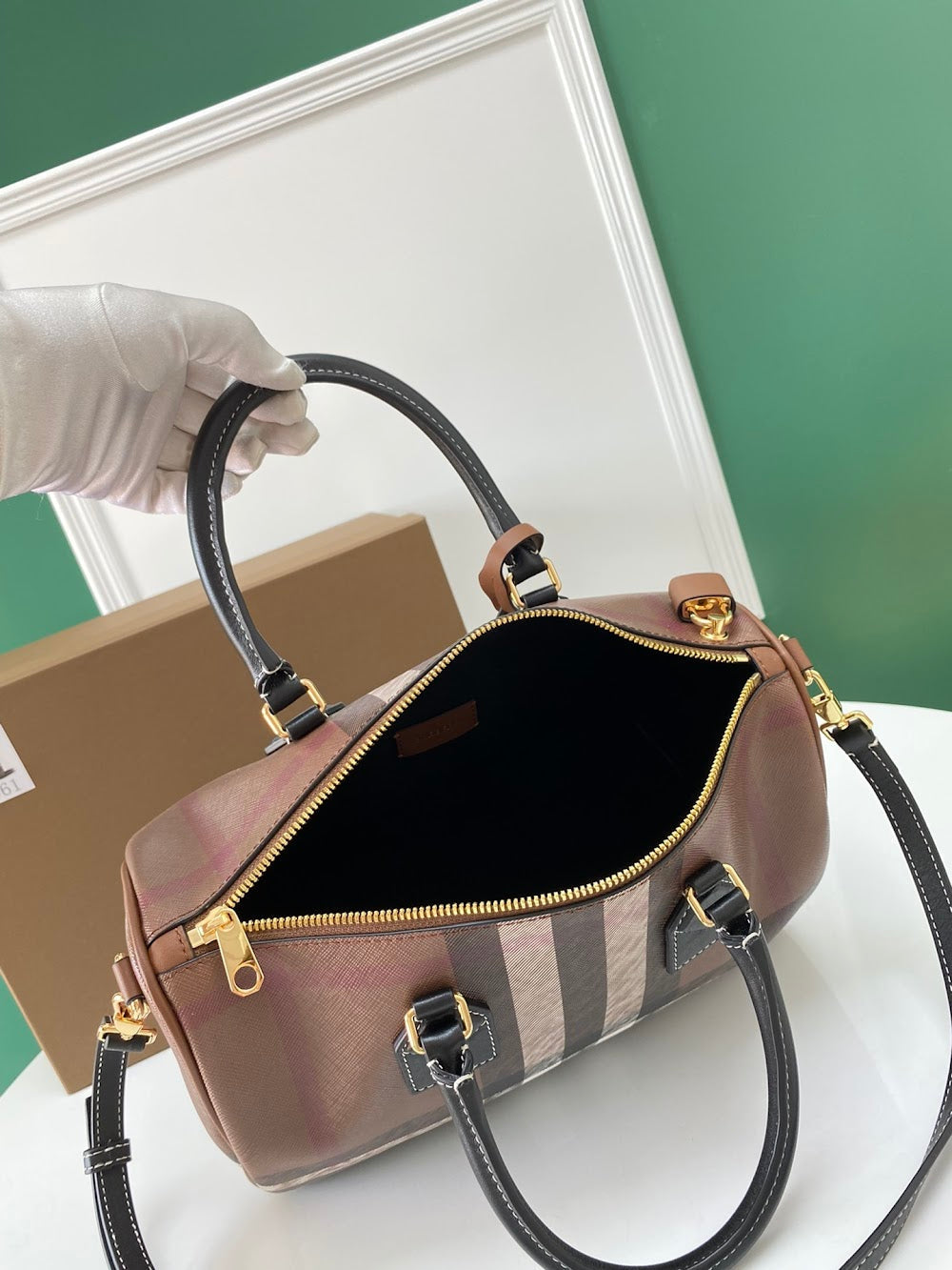 Ezyycart Bags new-luxury-designer-bags-nm10449