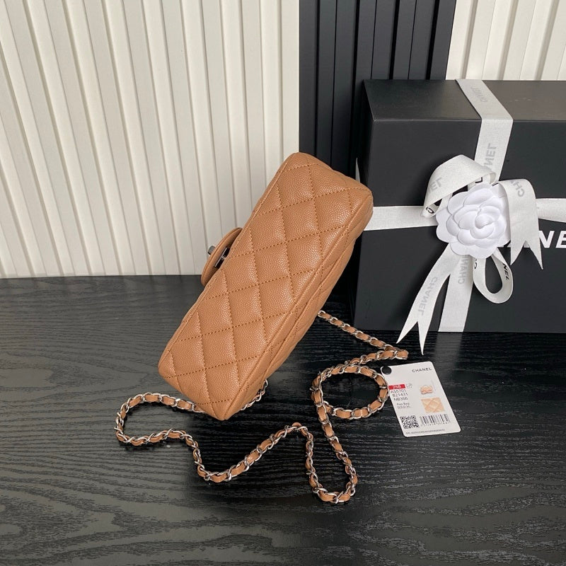 new-elite-designer-bags-nm20422