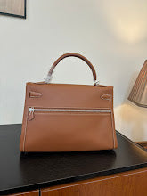 new-luxury-designer-bags-nm11296