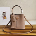 Ezyycart Bags Prada Luxury Bag --54076