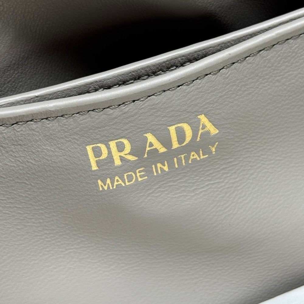Ezyycart Bags Pradn Luxury Bag --101555