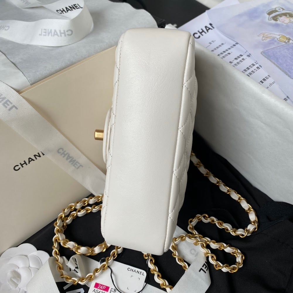 new-luxury-designer-bags-nm10005