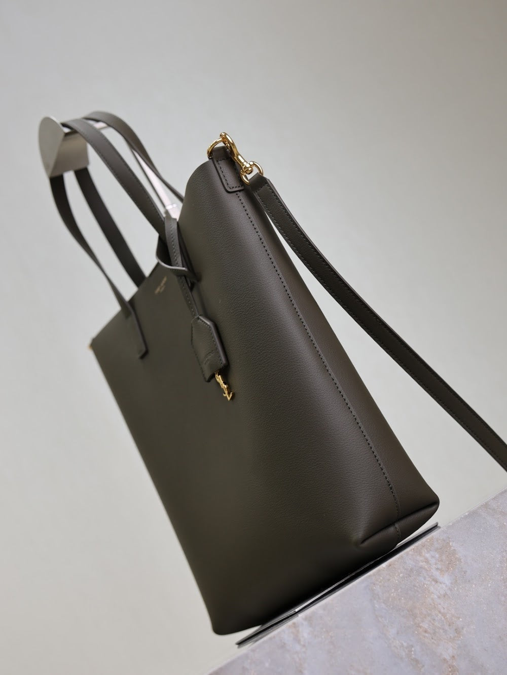 Ezyycart Bags YSLn Luxury Bag --119274