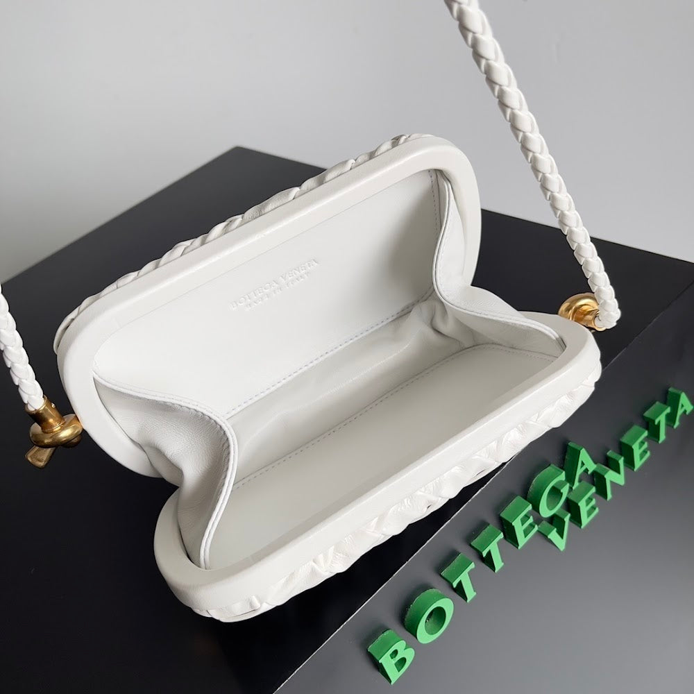 Ezyycart Bags Bottegan Luxury Bag --90374