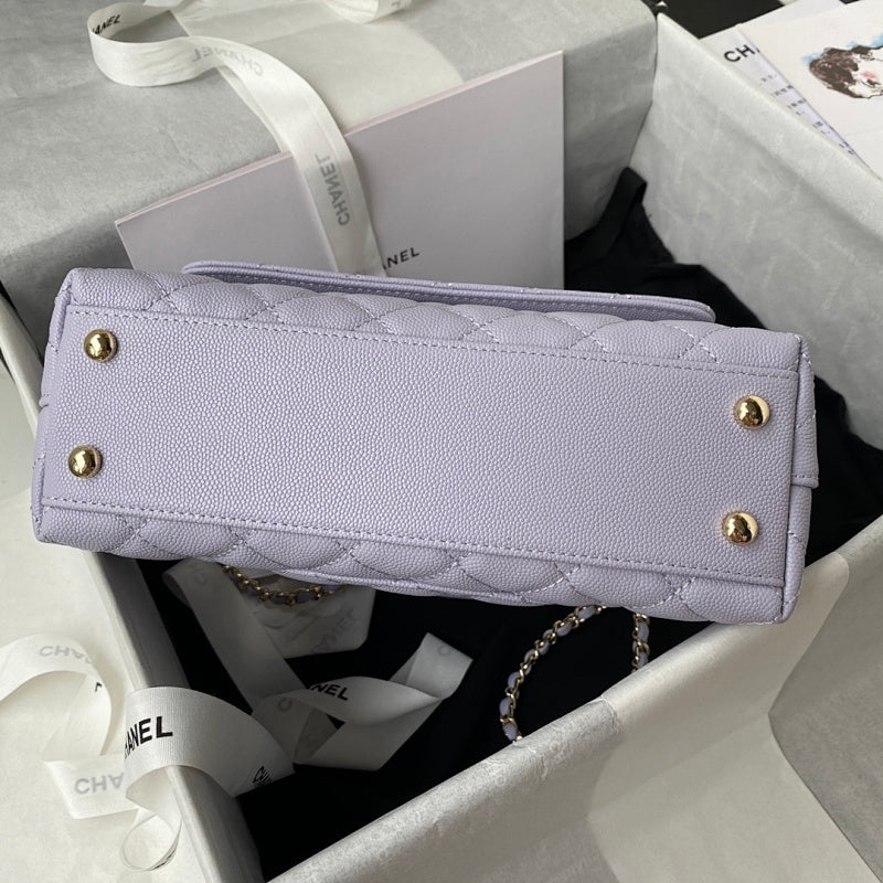 new-elite-designer-bags-nm9803