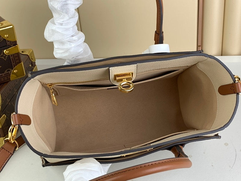 Anum Bags ln Luxury Bag --58868