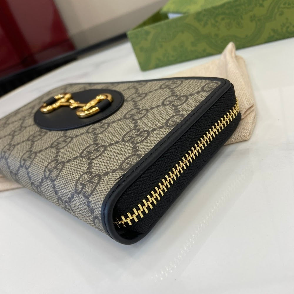 Ezyycart Bags Guccin Luxury Bag --94590