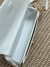 Ezyycart Bags new-elite-designer-bags-nm3553