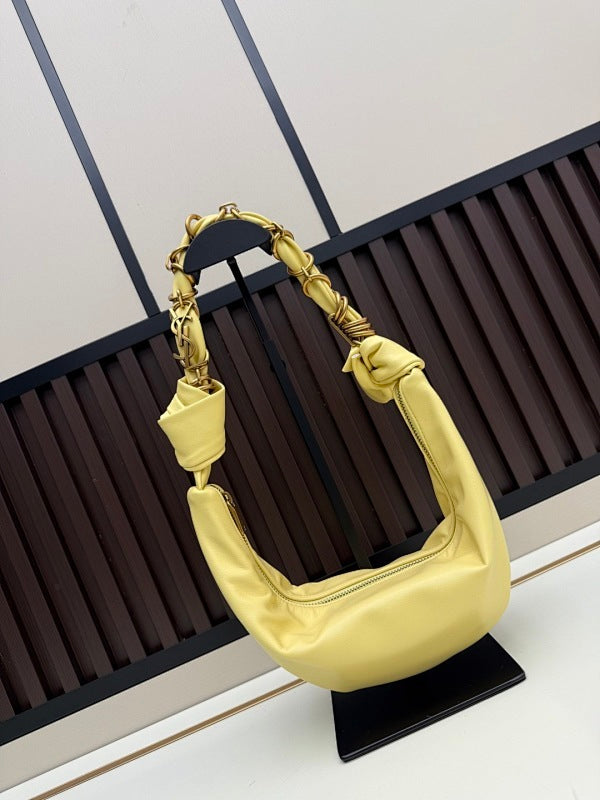 Ezyycart Bags ysn Luxury Bag --72041