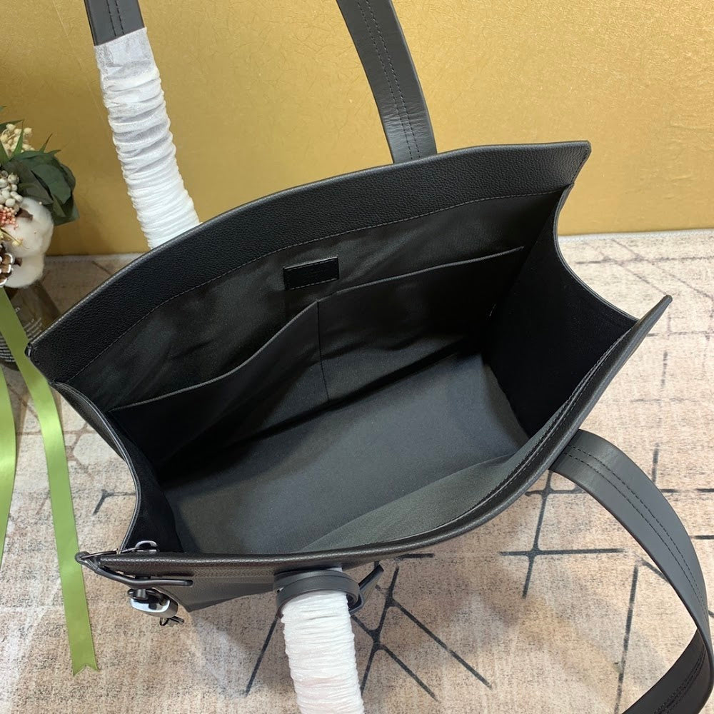 Anum Bags ln Luxury Bag --59767