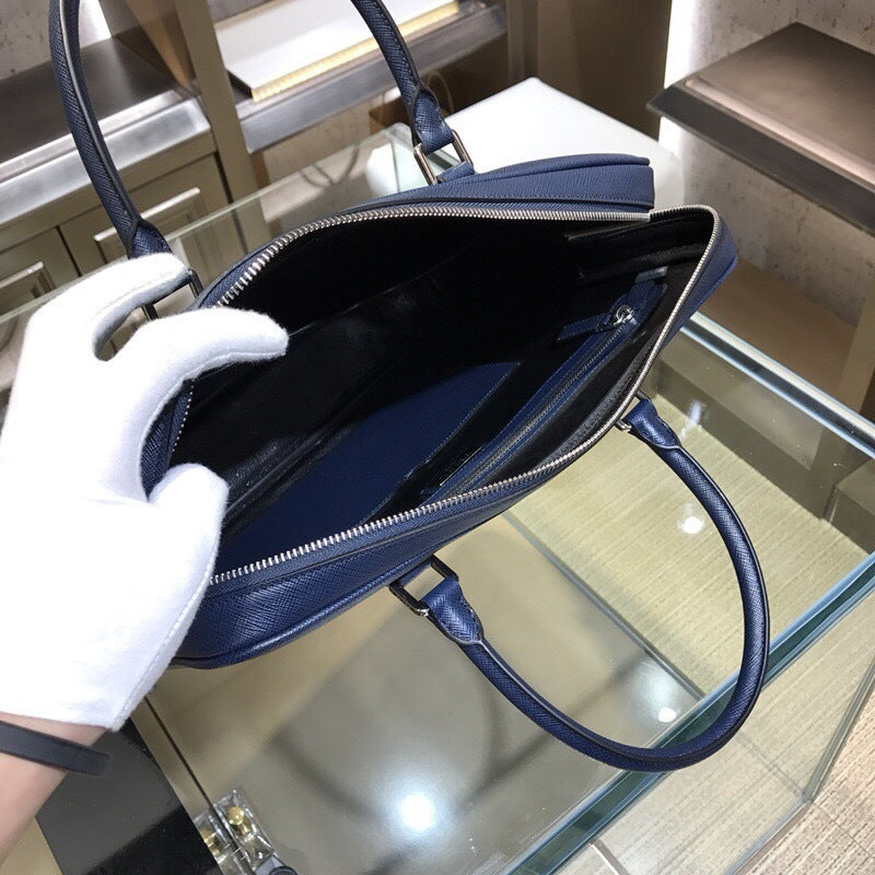 Ezyycart Bags Prada Luxury Bag --53924