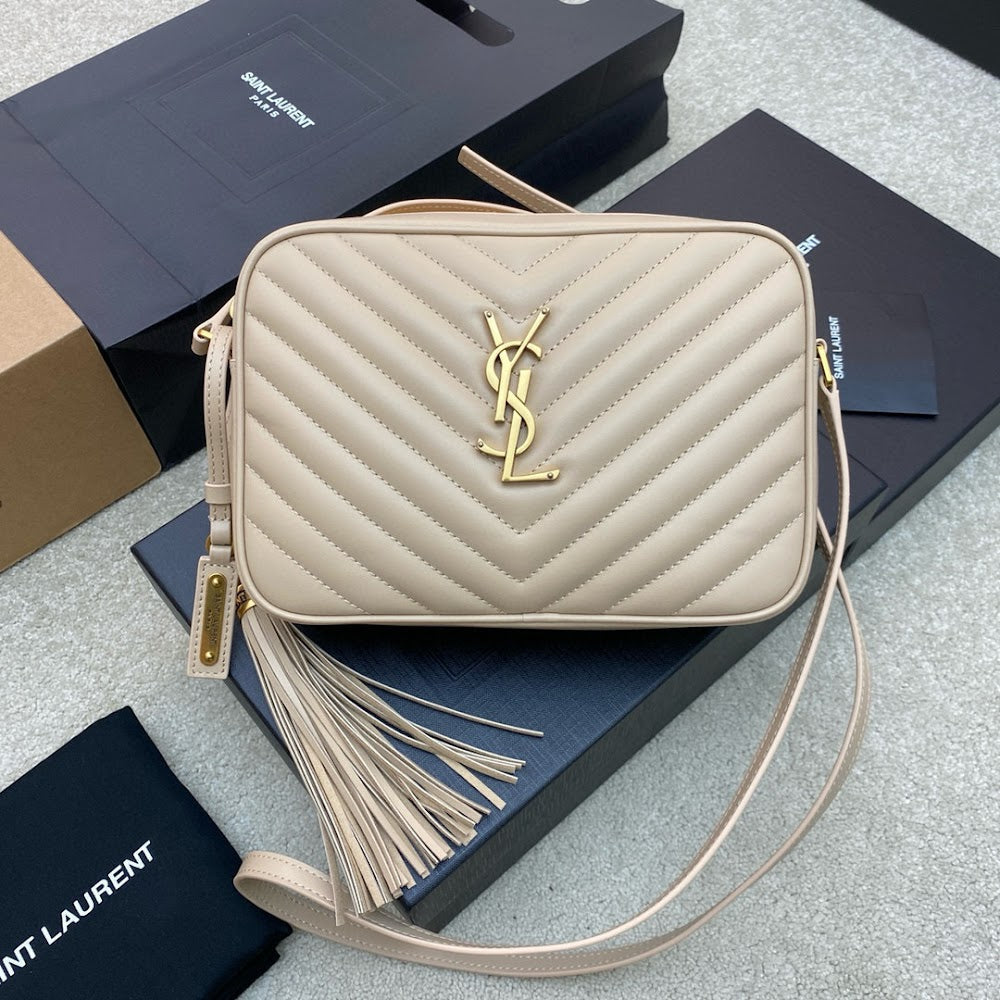 Ezyycart Bags ysn Luxury Bag --71966