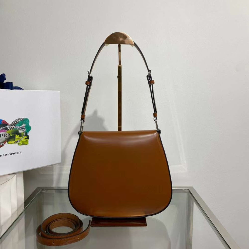 Ezyycart Bags Prada Luxury Bag --53985