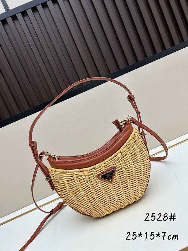 Ezyycart Bags pradn Luxury Bag --74131