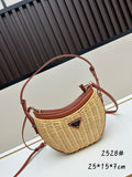 Ezyycart Bags pradn Luxury Bag --74131