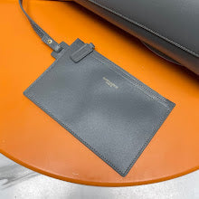 Ezyycart Bags new-luxury-designer-bags-nm3348