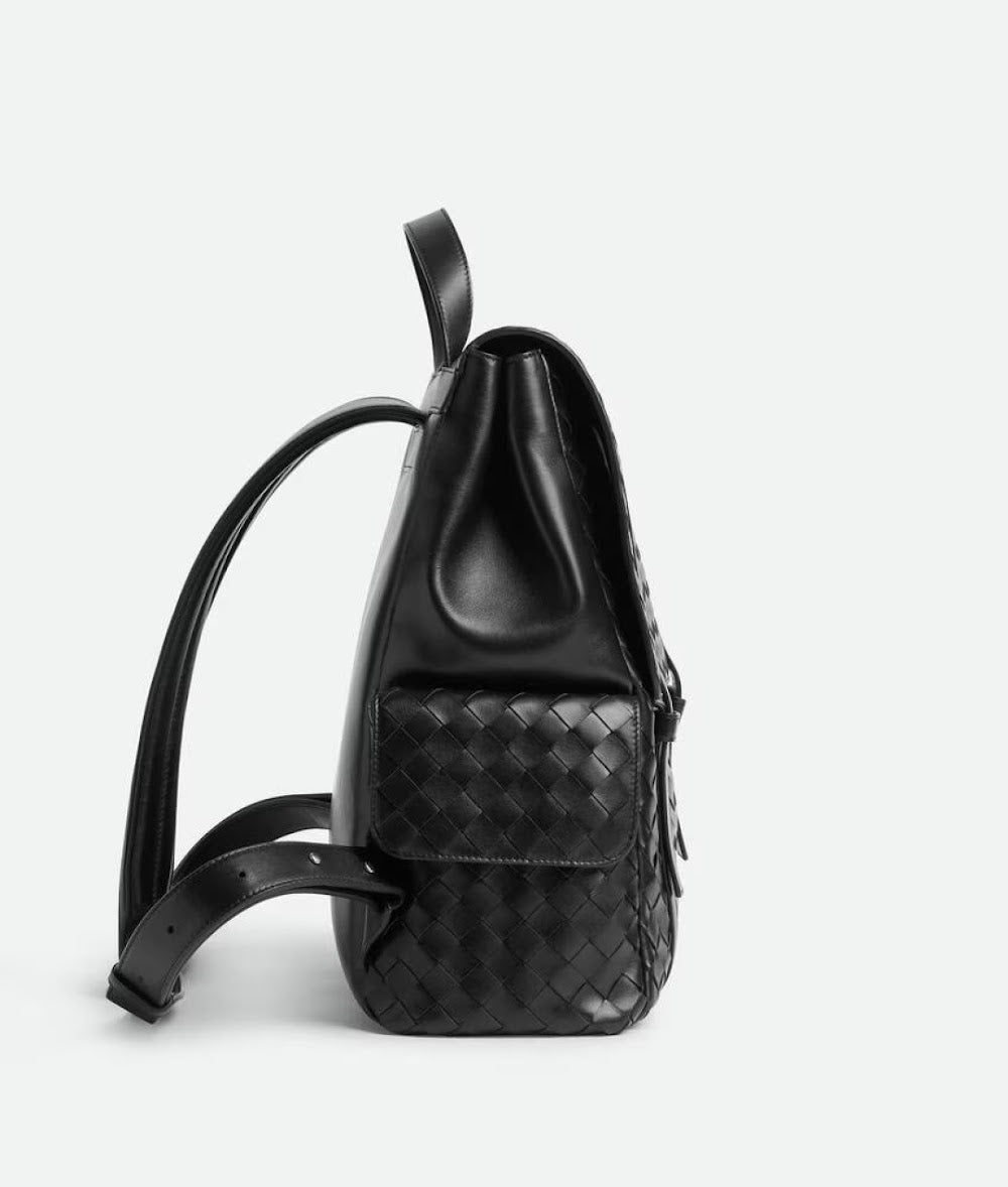 Ezyycart Bags Bottegan Luxury Bag --90582