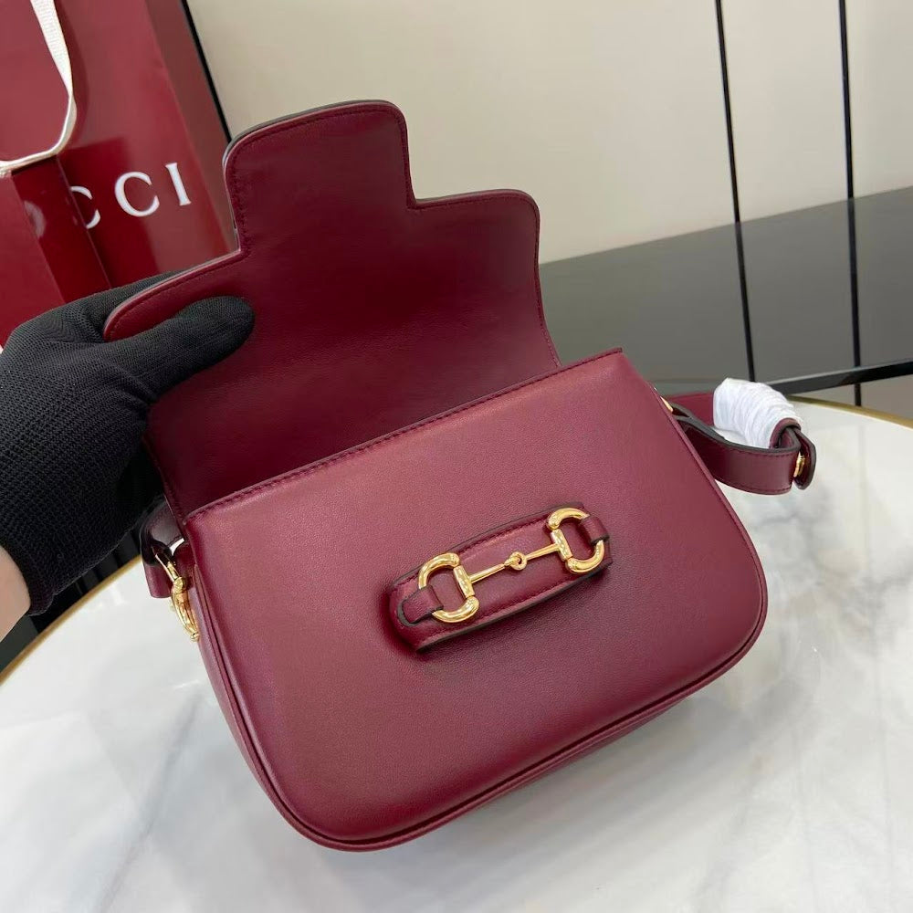 Ezyycart Bags Guccin Luxury Bag --94958