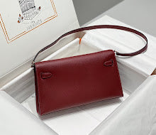 new-luxury-designer-bags-nm424