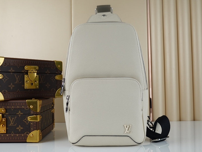 Anum Bags ln Luxury Bag --60431