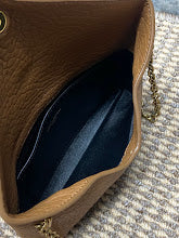Ezyycart Bags new-luxury-designer-bags-nm3150