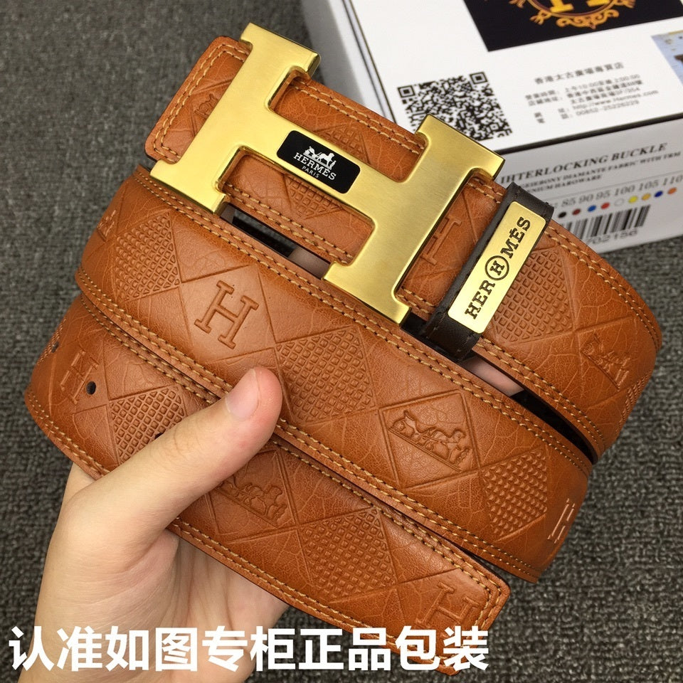Anum Bags Hermesn Luxury Belt --108854