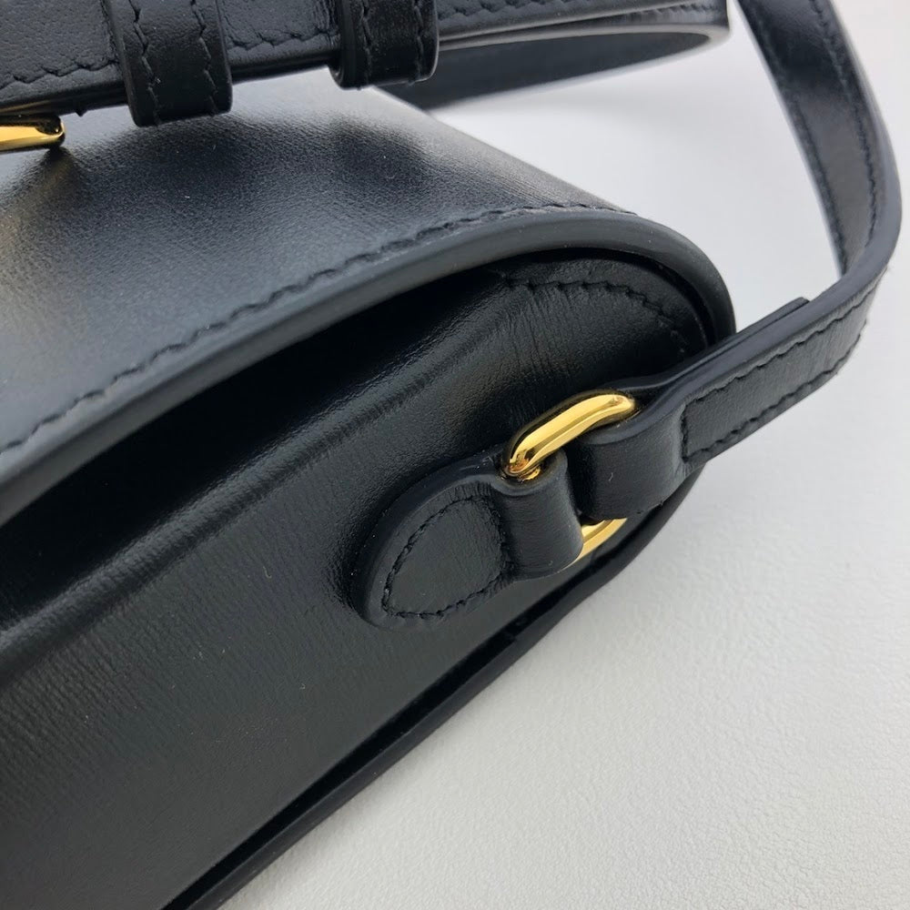Ezyycart Bags Guccin Luxury Bag --95536