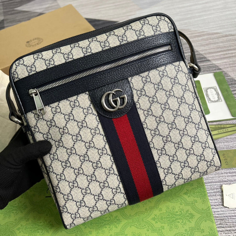 new-elite-designer-bags-nm18879