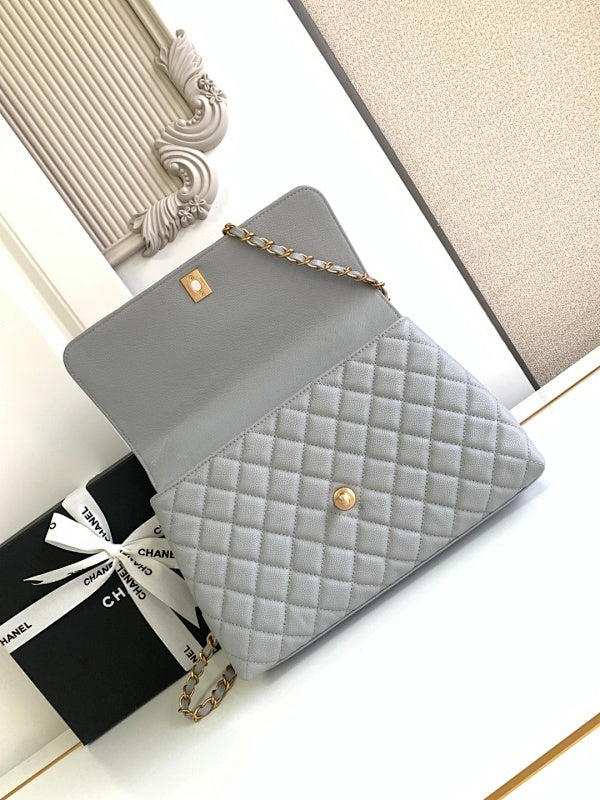 new-designer-premium-bags-nm9693