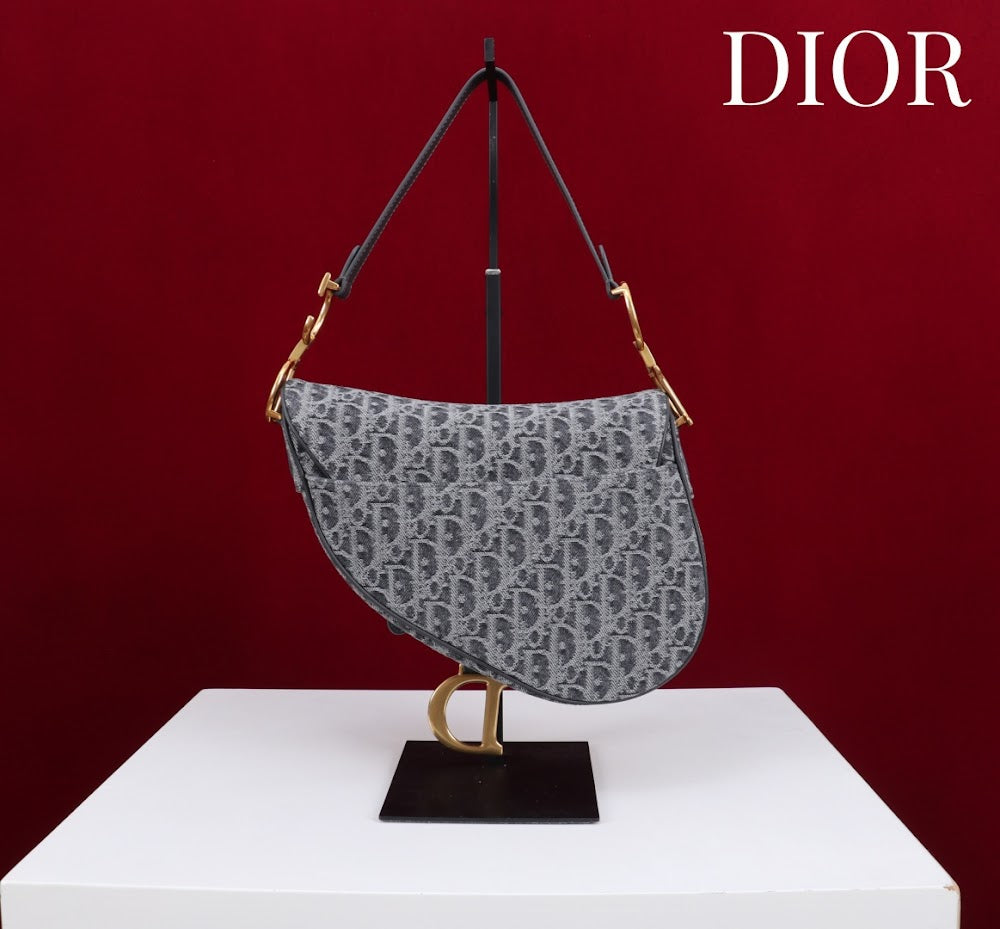 Ezyycart Bags Diorn Luxury Bag --116565