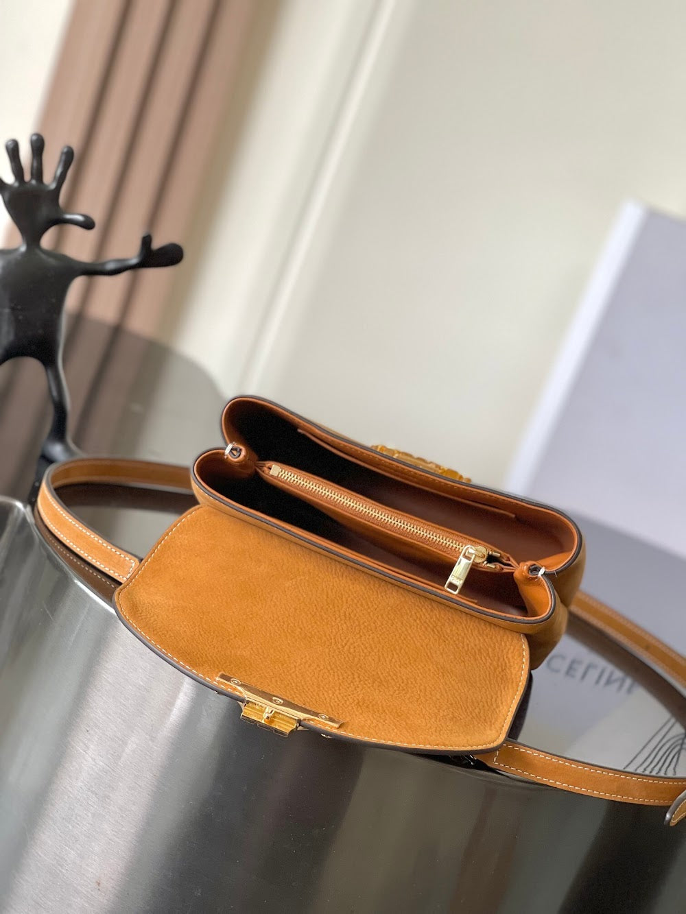 Ezyycart Bags Celine Luxury Bag --112138