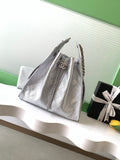 Anum Bags CHn Luxury Bag --112920