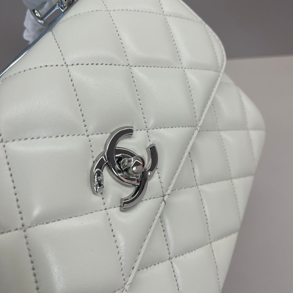 new-elite-designer-bags-nm9712