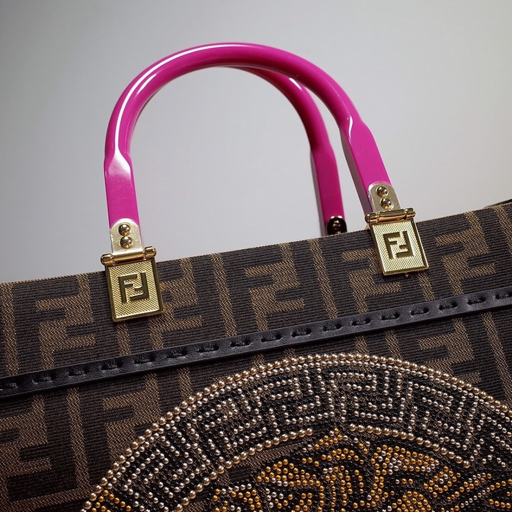 Ezyycart Bags new-luxury-designer-bags-nm15279