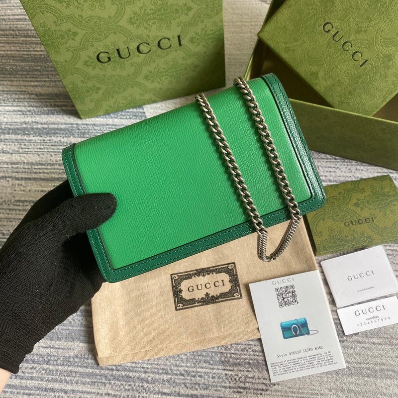 new-luxury-designer-bags-nm18982