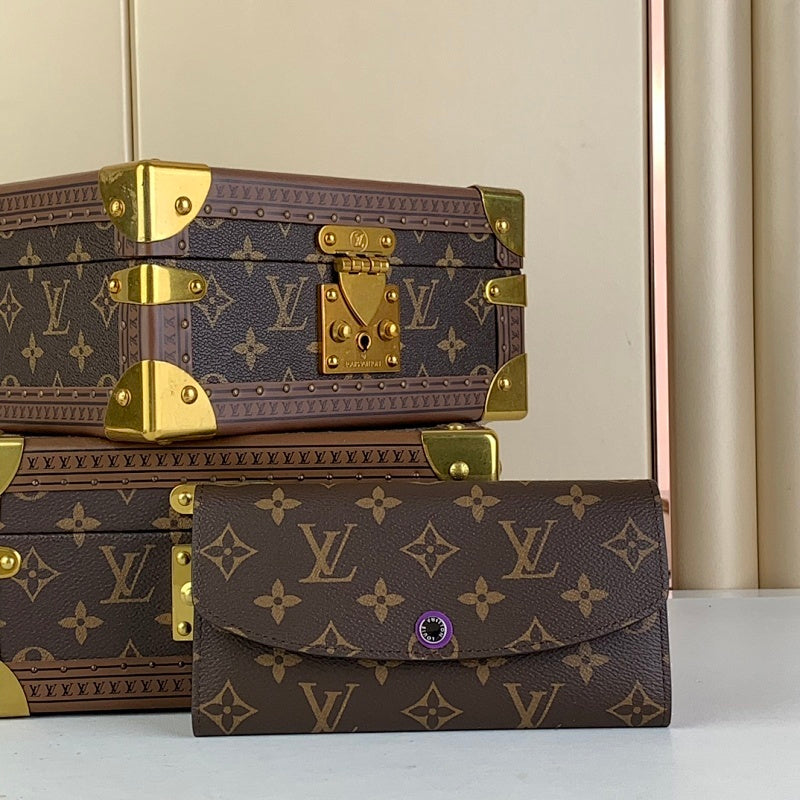 Anum Bags ln Luxury Bag --57524